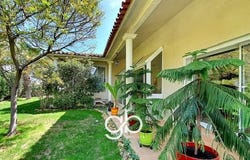 Agde (Cap d'Agde), Languedoc-Roussillon 34300