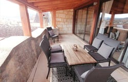 Saint-Cyprien, Aquitaine 24220