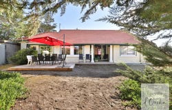 Mimizan, Landes 40200
