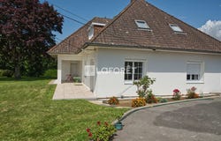 Hesdin, Nord-Pas-de-Calais 62140