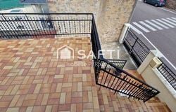 Avallon, Bourgogne 89200