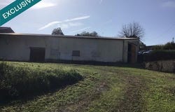 Castillonnes, Aquitaine 47330