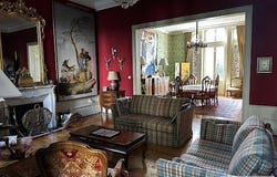 Périgueux, Nouvelle-Aquitaine 24000