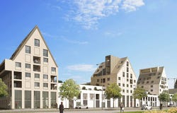 DIJON, Bourgogne-Franche-Comté 21000