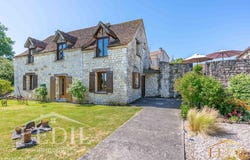 Issigeac, Aquitaine 24560