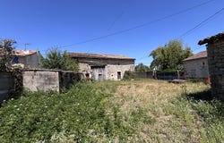 VOULEME, Nouvelle-Aquitaine 86400