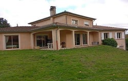 ST AMANS SOULT, Midi-Pyrénées 81240