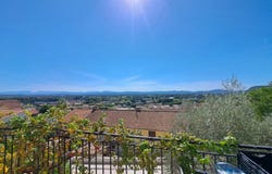 Le Teil, Ardèche 07400