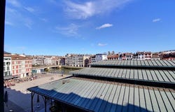 Bayonne, Nouvelle-Aquitaine 64100