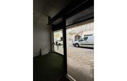 Blois, Loir-et-Cher 41000