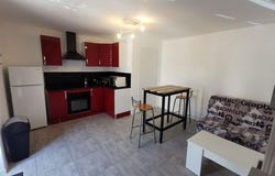 Le Creusot, Bourgogne 71200