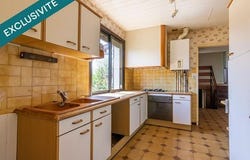 Vayres, Aquitaine 33870