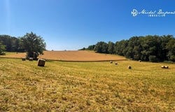 Limeuil, Aquitaine 24510