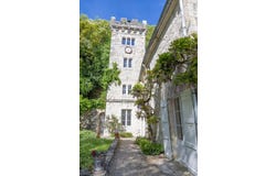 Agen, Aquitaine 47000