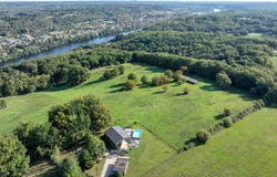 Lalinde, Aquitaine 24150