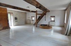 La Tagnière, Saône-et-Loire 71190