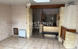 Bressuire, Poitou-Charentes 79300