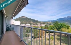 Voiron, Rhône-Alpes 38500