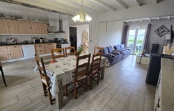 Audresselles, Nord-Pas-de-Calais 62164