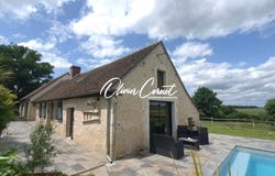 Nogent-le-Rotrou, Centre 28400