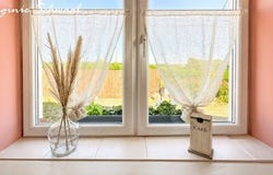 Habas, Aquitaine 40290
