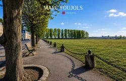 Chantilly, Picardie 60500