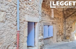 Le Poujol-sur-Orb, Occitanie 34600