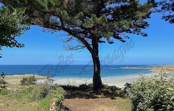 TRELEVERN, Brittany 22660