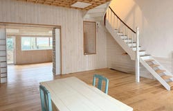 La Châtaigneraie, Vendée 85120