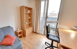 Grenoble, Isère 38000