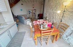 Alet-Les-Bains, Languedoc-Roussillon 11580