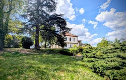 Layrac, Aquitaine 47390