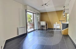 Nancy, Meurthe-et-Moselle 54000