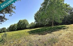 Le Cuing, Midi-Pyrénées 31210