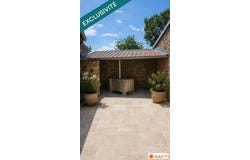 Laronxe, Lorraine 54950