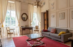 Etoile-sur-Rhône, Rhône-Alpes 26800