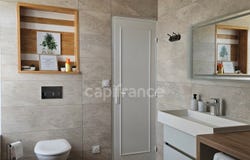 Noyers-sur-Cher, Centre-Val de Loire 41140