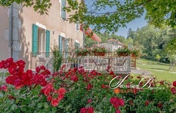 Lancrans, Rhône-Alpes 01200