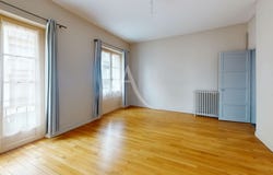 ORLEANS, Centre-Val de Loire 45000