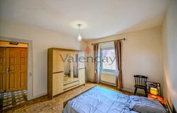 Mulhouse, Haut-Rhin 68200