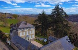 Pau, Aquitaine 64000