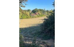 Beaumontois En Perigord, Aquitaine 24440