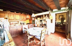 Prissac, Centre-Val de Loire 36370