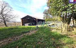 Mazères, Midi-Pyrénées 09270