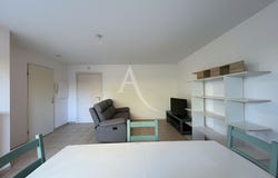 BLOIS, Centre-Val de Loire 41000