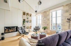 LA ROCHELLE, Nouvelle-Aquitaine 17000