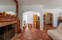 Brax, Midi-Pyrénées 31490