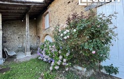 Vayres, Nouvelle-Aquitaine 87600