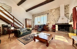Félines-Minervois, Languedoc-Roussillon 34210