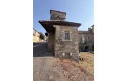 Chevannes, Burgundy 21220